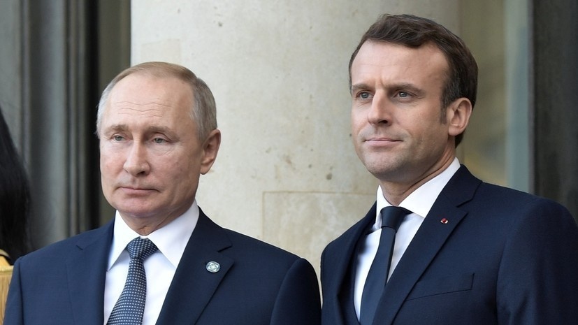   РИА Новости