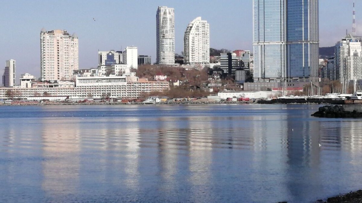     Источник: vostokmedia.com