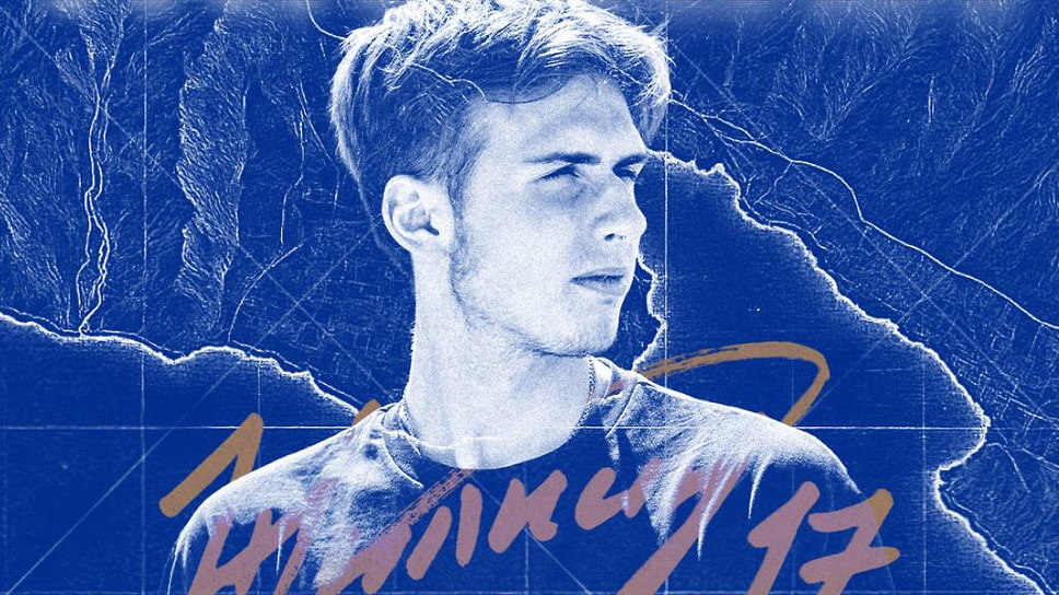 Фото: пресс-служба ФК «Черноморец»