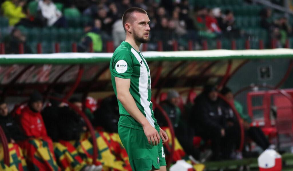 чемпионат.ком