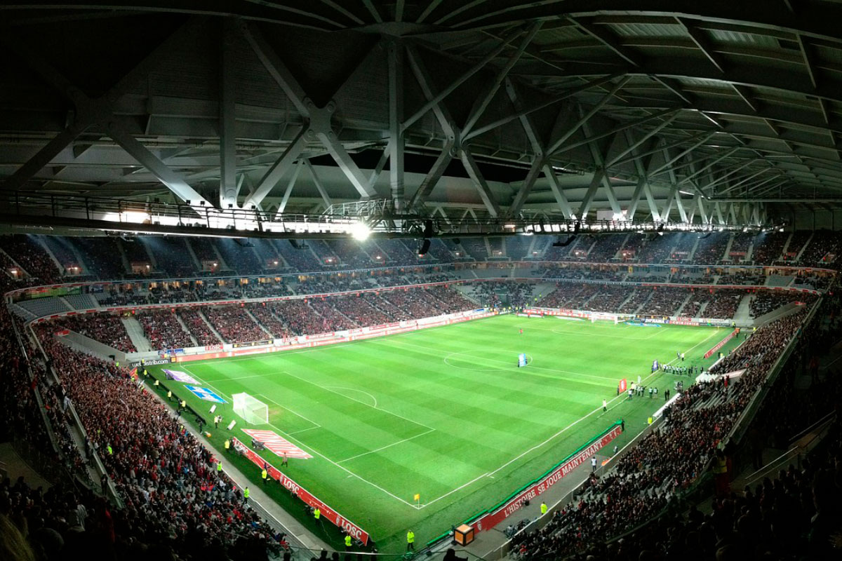    Изображение носит иллюстративный характер. Фото: kxrz / pixabay.com