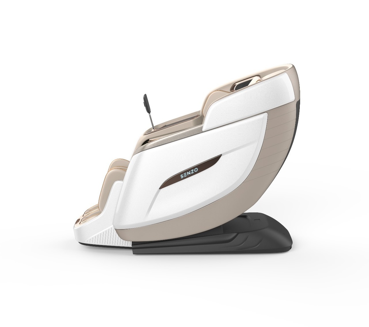 Массажное кресло Senzo Unkai Beige