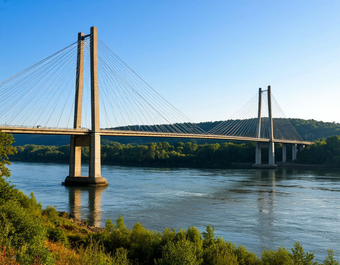 Тематическое изображение. Генерация ИИ