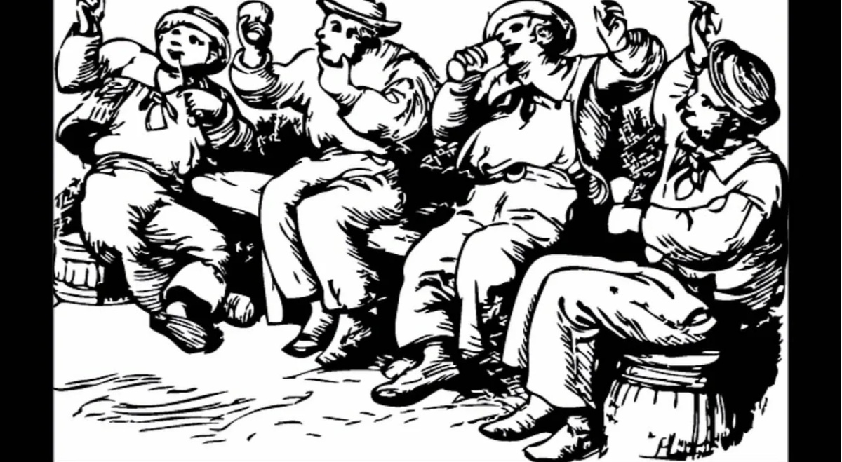 Такого эффекта вряд ли стоит ожидать