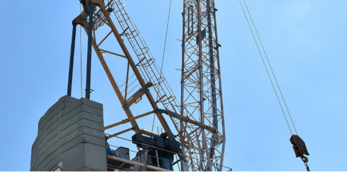    Фото: Градостроительный комплекс Москвы