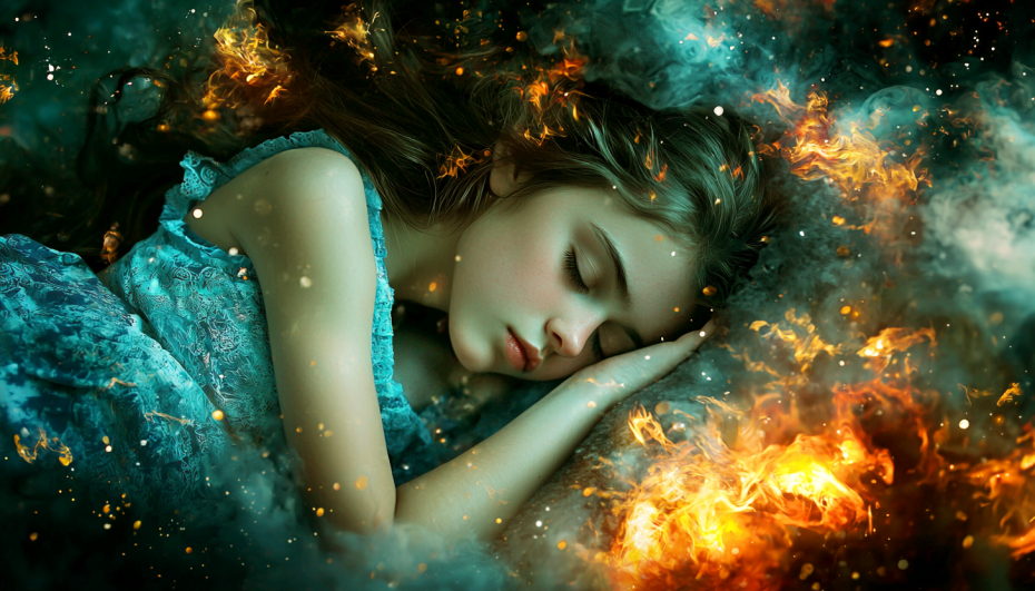    Сгенерировано в Midjourney/NEWS.ru