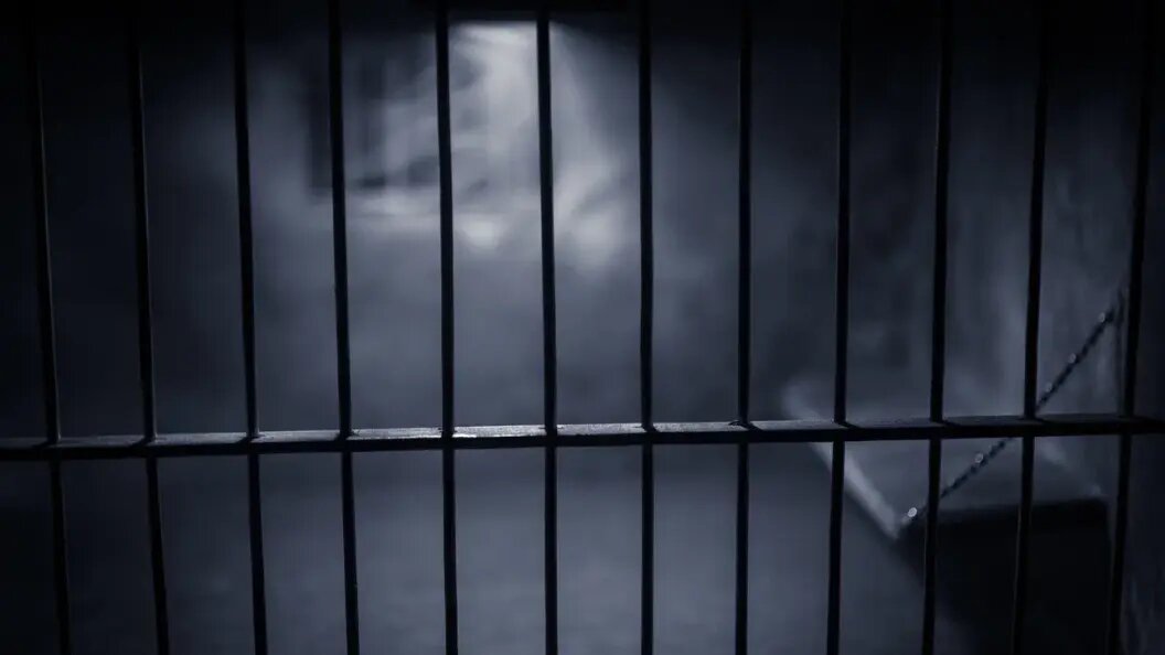    zef art\shutterstock.com