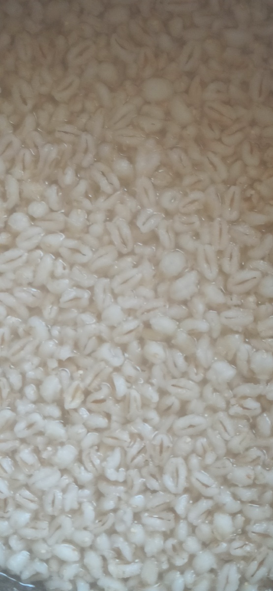 Полуготовности в