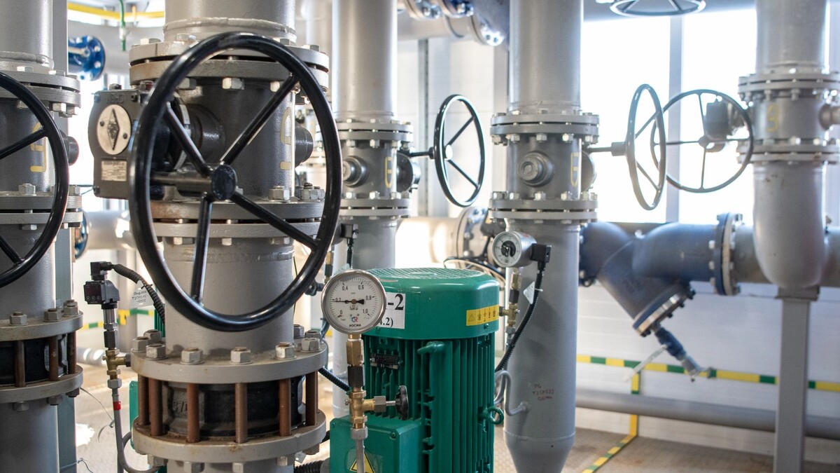    Фото: Юрий Здебский / «Ямал-Медиа»