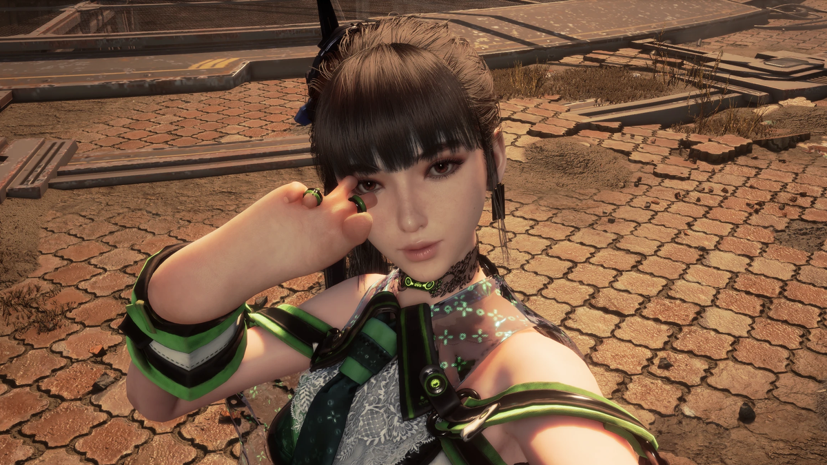 Nexus Mods меняет политику в отношении модов для взрослых