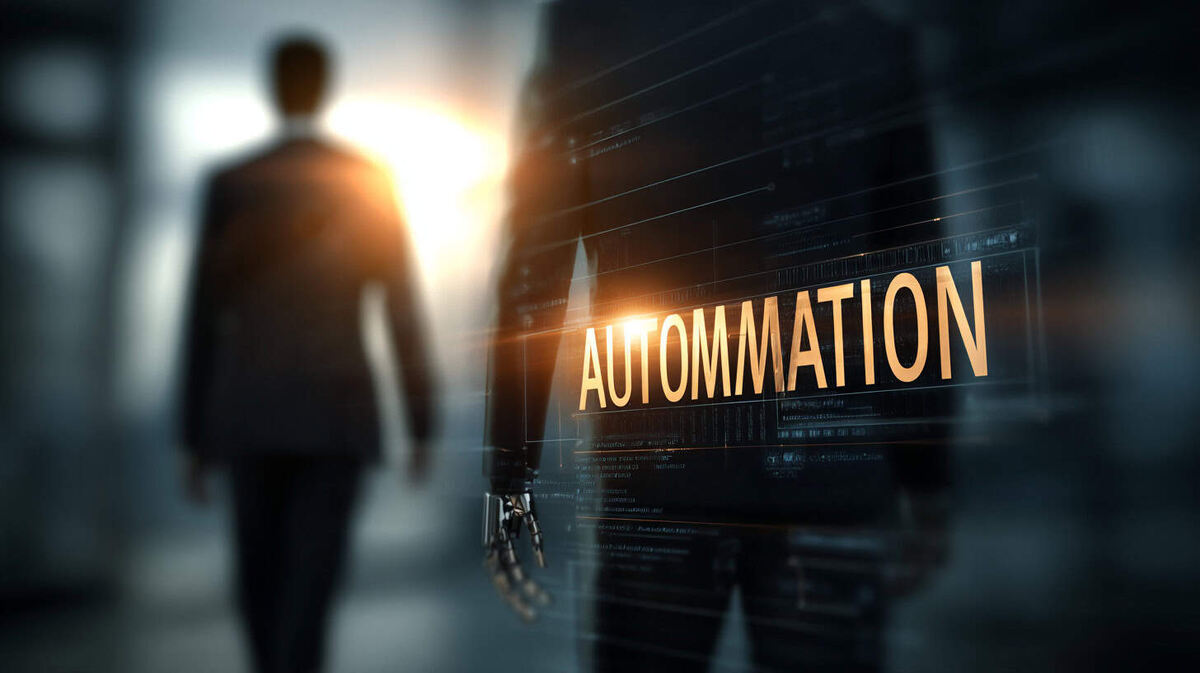    Автоматизация контента: уйдете в тень конкурентов уже завтра Khar_AG