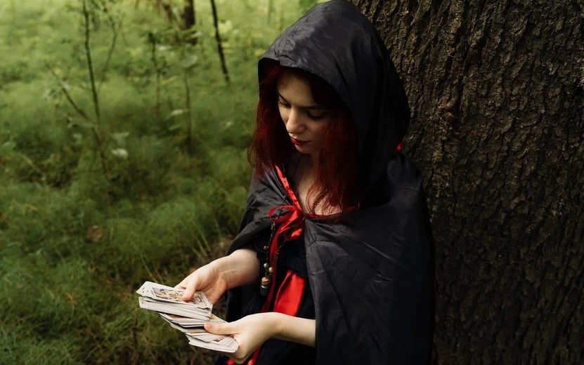    Незакрытые долги и внутренние конфликты: кто по гороскопу на 3 июля рискует потерять равновесие, но сможет восстановить контроль