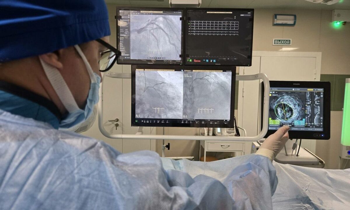    Фото t.me/minkovaanna23