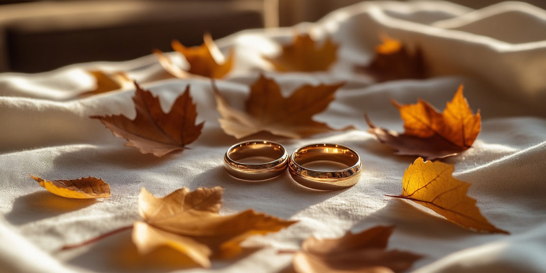 Что такое временные алименты и как их получить до завершения суда?