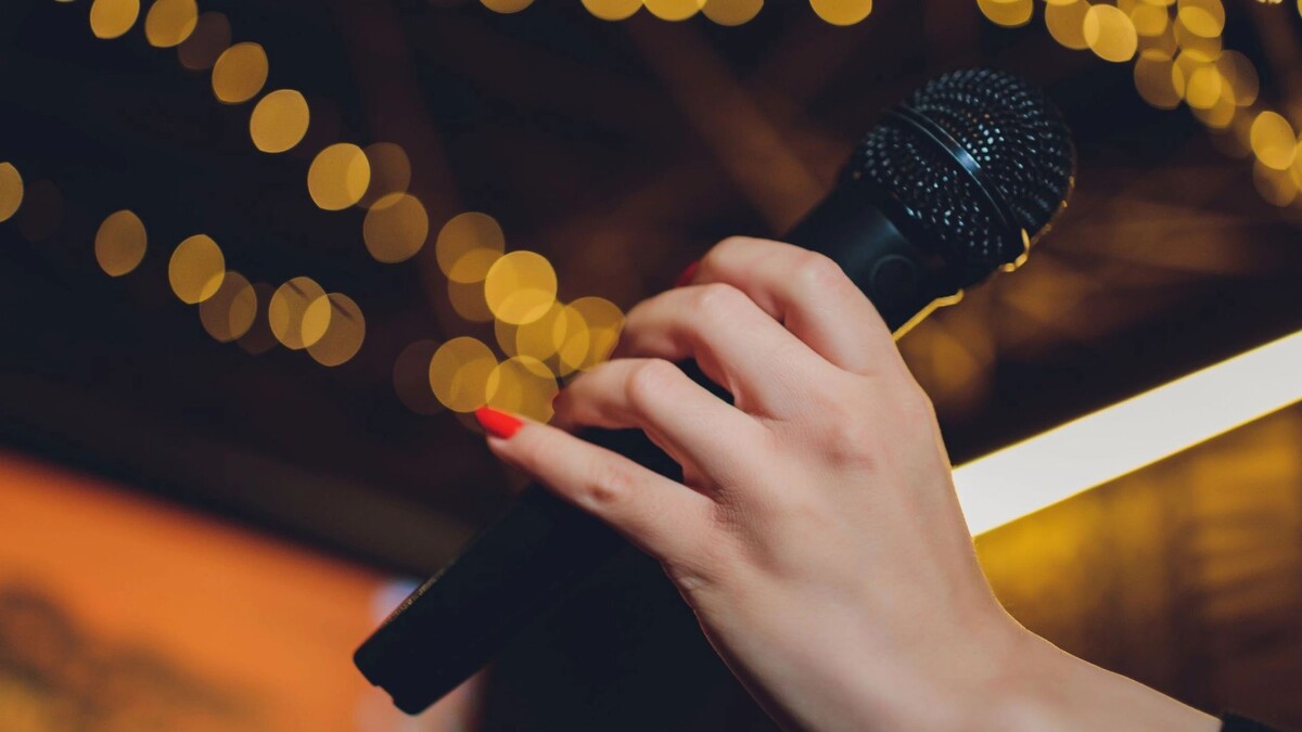    Фото: Vershinin89/Shutterstock/Fotodom