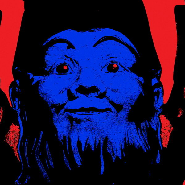     Дмитрий Бертман поставит «Похождения повесы»