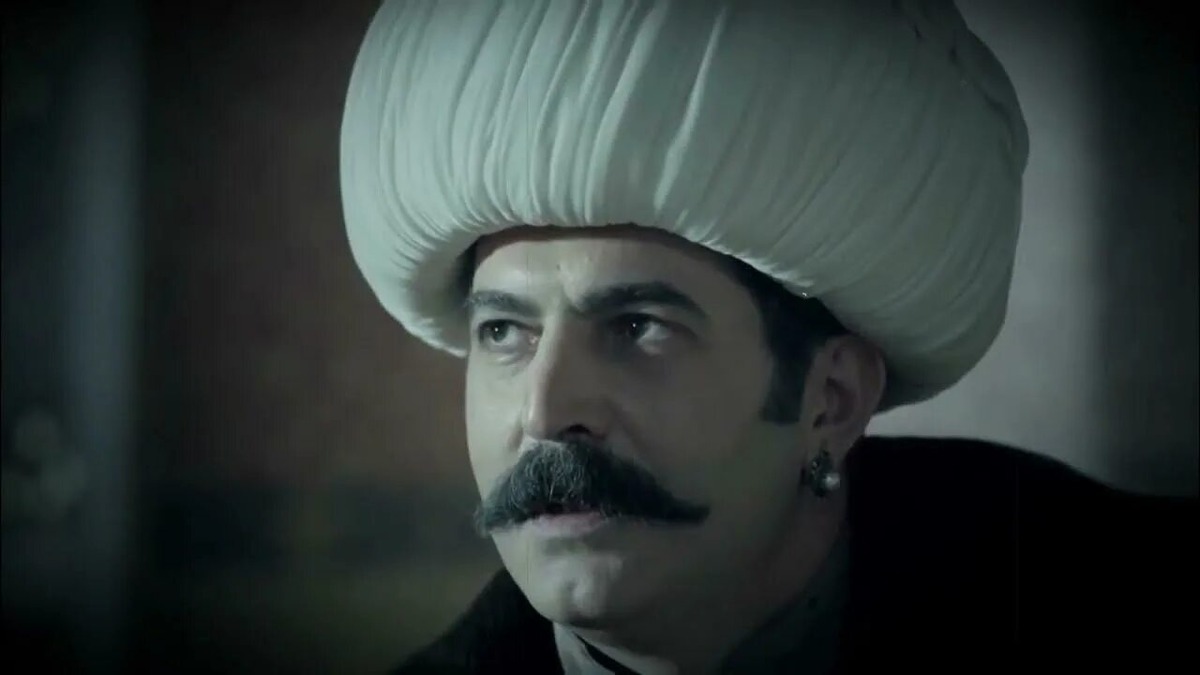 - Ну не хотите, как хотите! 