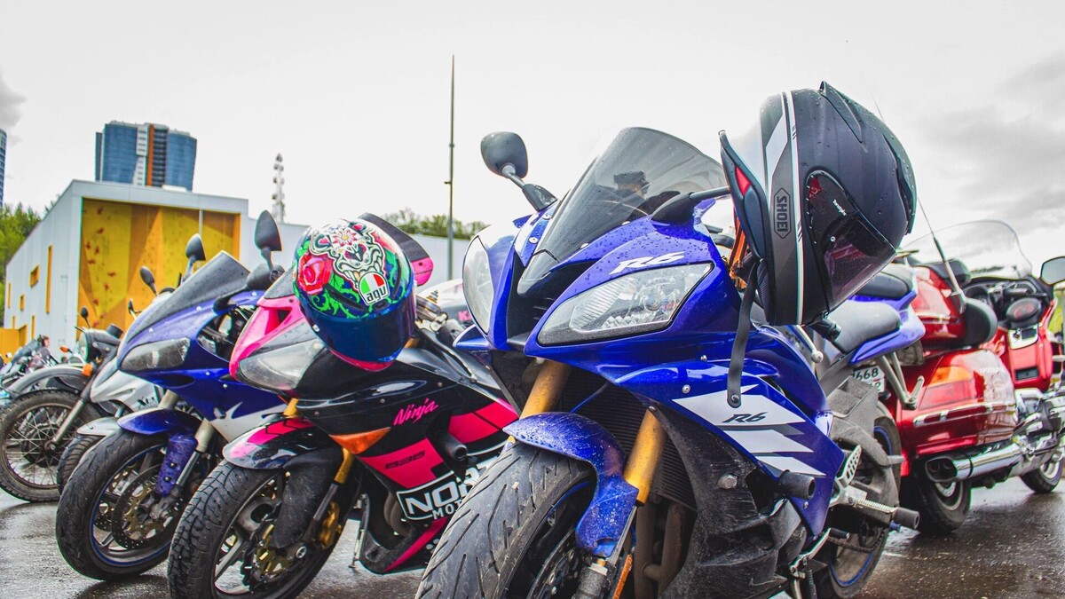     Источник: 1MI