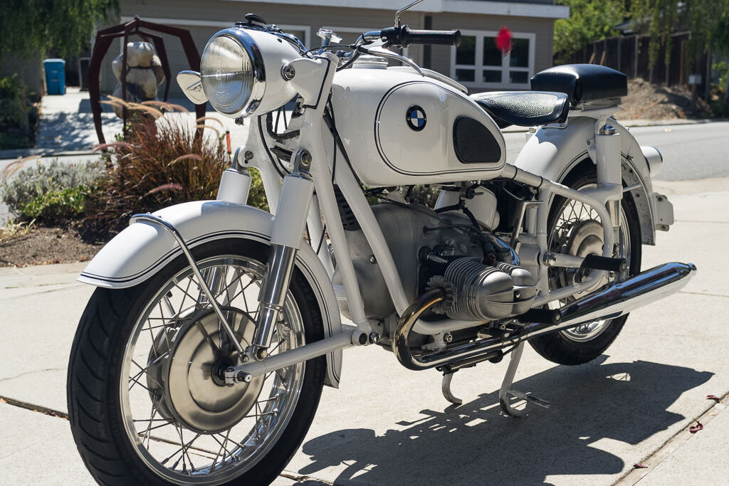     Узнайте, как работает секвентальная коробка передач: это проще, чем хомяков тапать