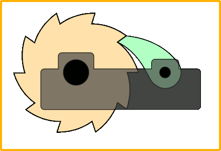    MichaelFrey - Wikipedia