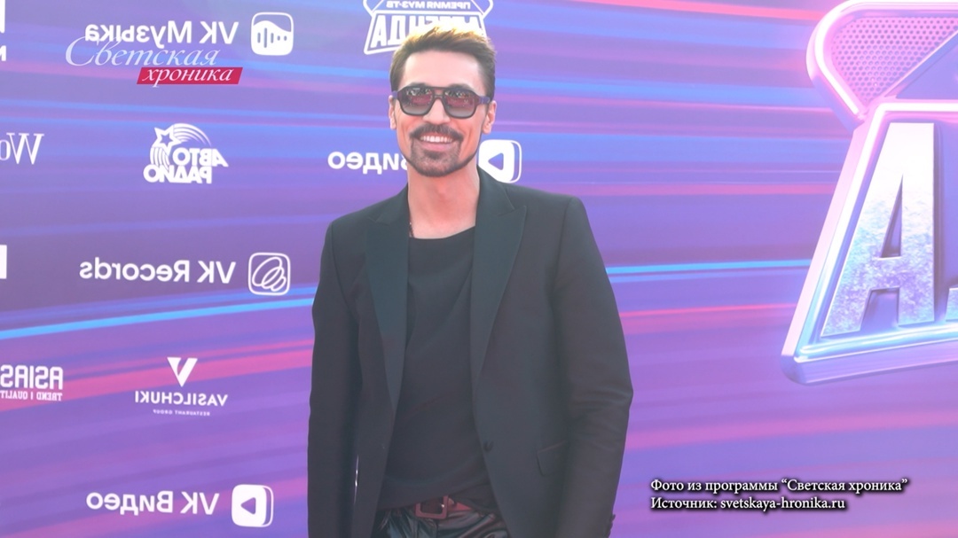 Создать карусельДобавьте описание