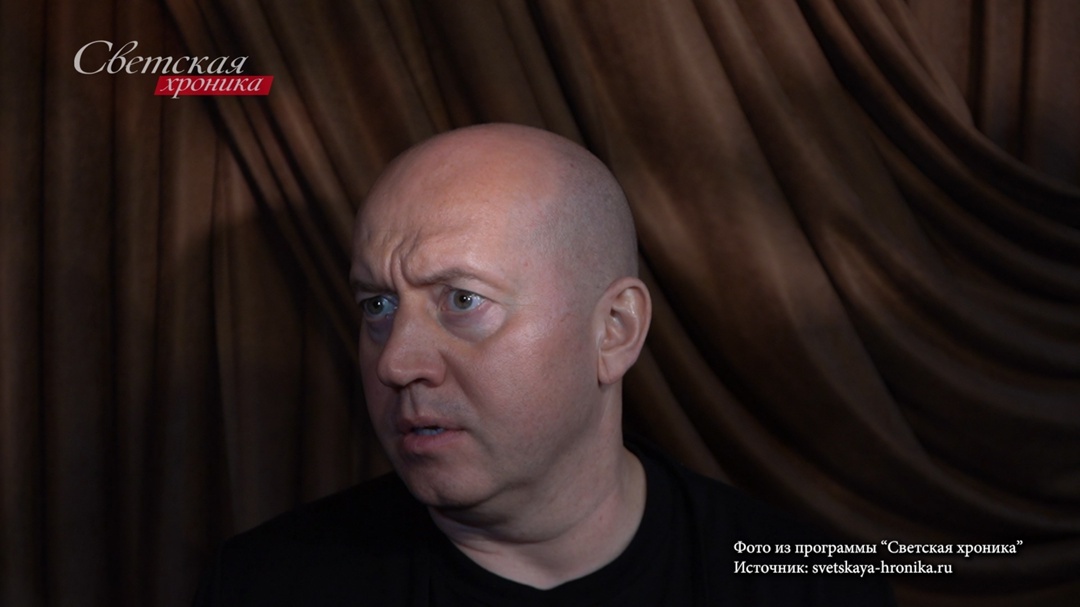 Создать карусельДобавьте описание