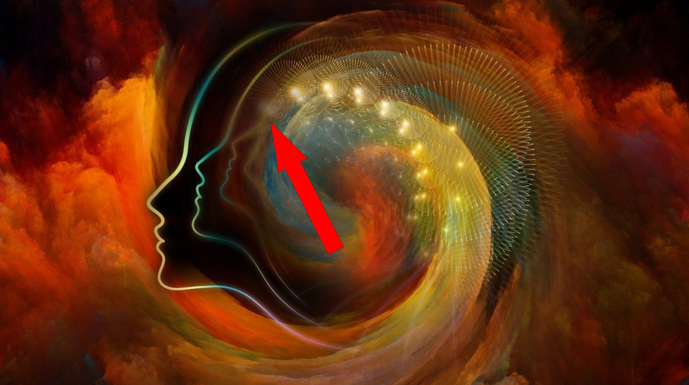    Загадочные сны прошлых времен как окно в прошлое