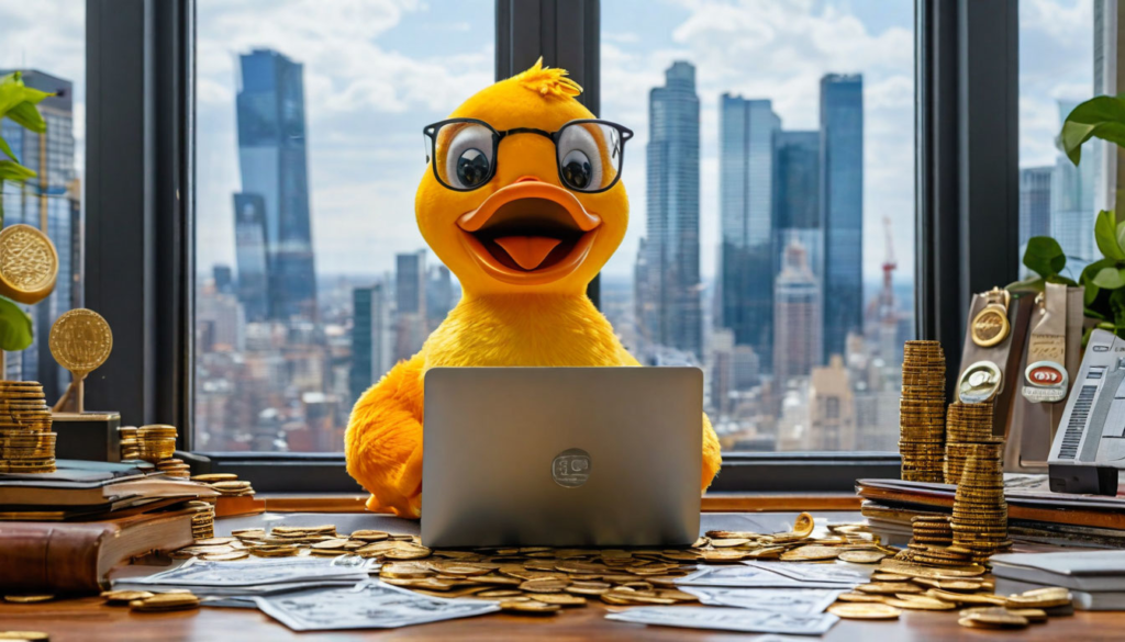    Инструкция_Выбрать_правильную_категорию_с_мультиаккаунтами Суетолог