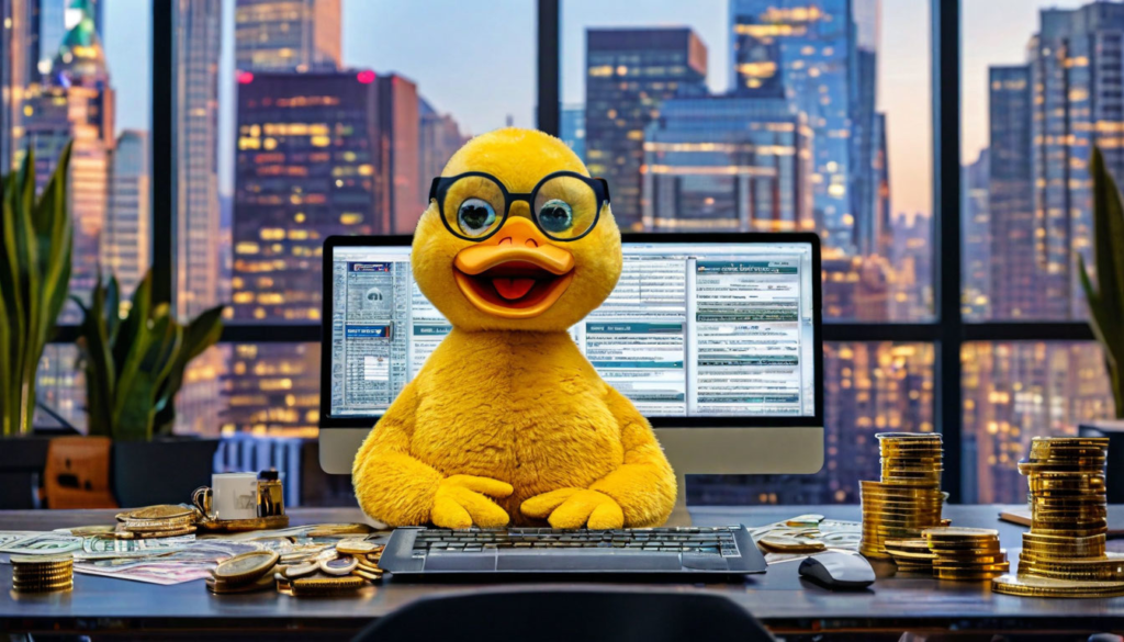    Разбор_Делать_a_b-тест_заголовков_для_услуг Суетолог