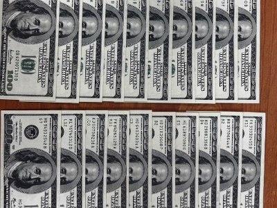    Фото: пресс-служба Краснодарской таможни