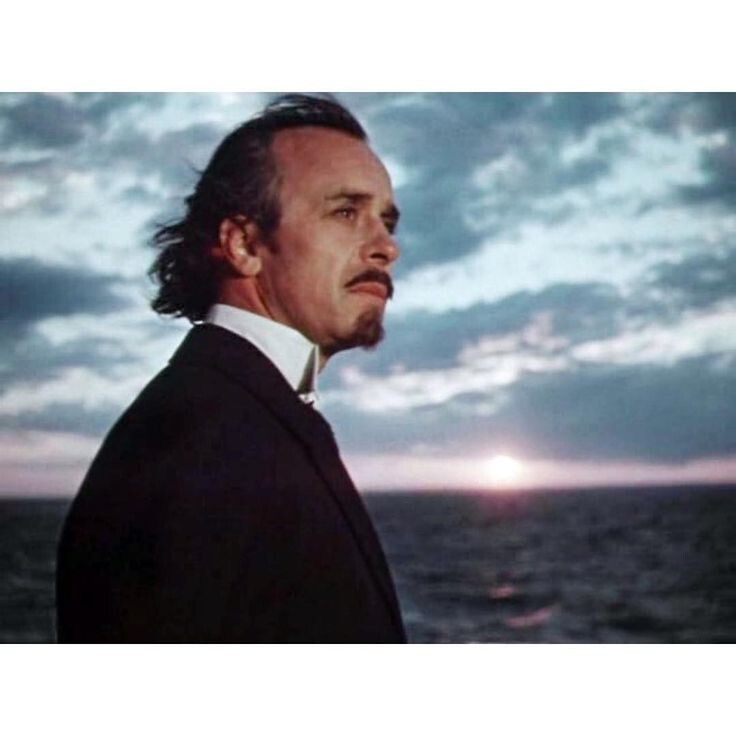 Из свободного доступа