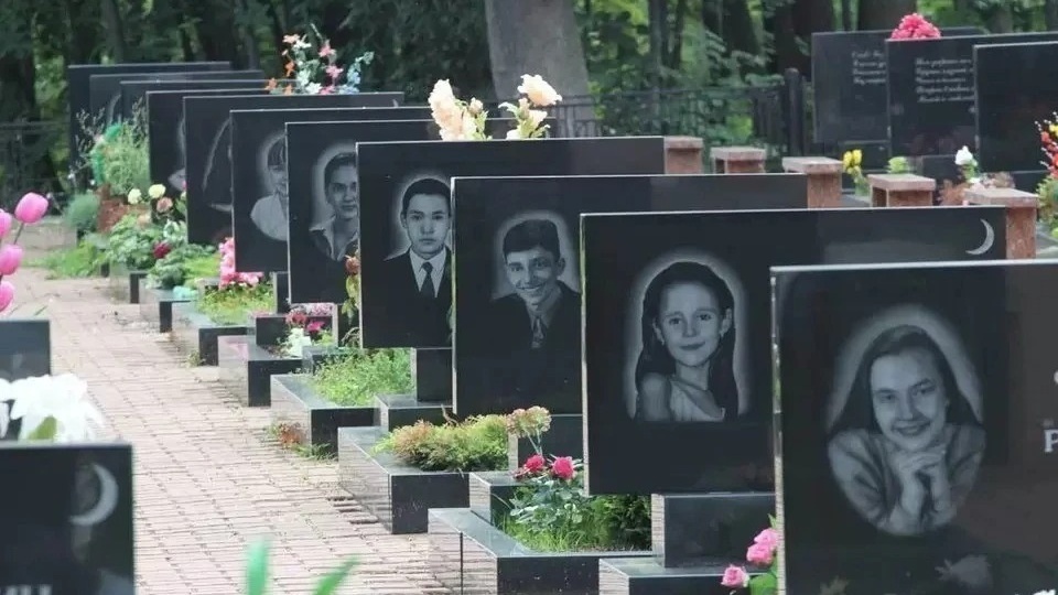 Роковая ночь унесла жизни 52 детей и 19 взрослых: как и почему случилась Боденская трагедия