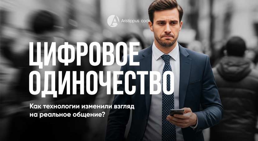 Открытость — ваш ключ к прочным отношениям.