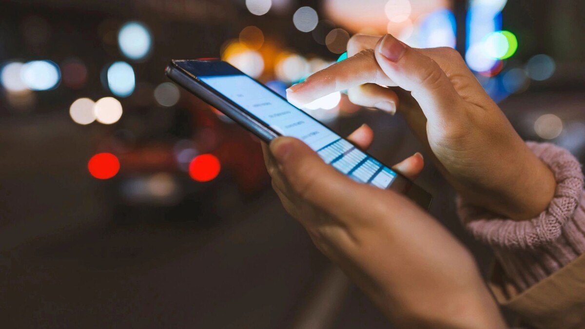    Фото: Dragana Gordic/Shutterstock/Fotodom