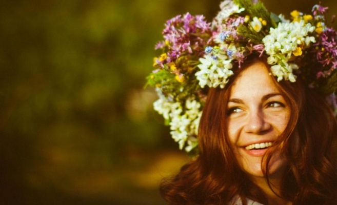 Фото: v.ivash на freepik.com