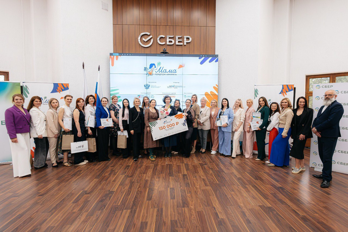 Фото из официального Telegram-канала Псковской области