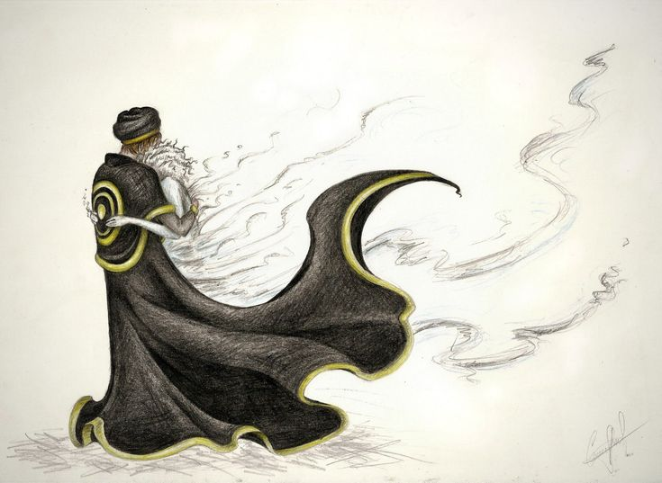 10 советов для женщин, если вы хотите сменить черную полосу жизни на белую