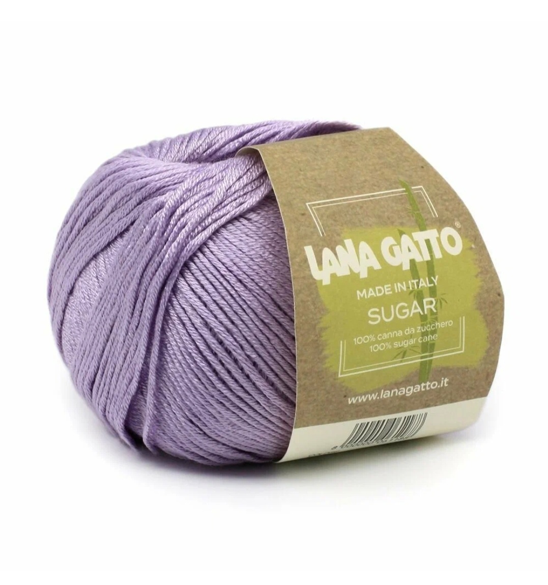 Фото из свободных источников 