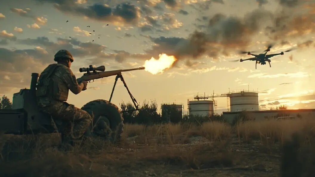    Коллаж Царьград