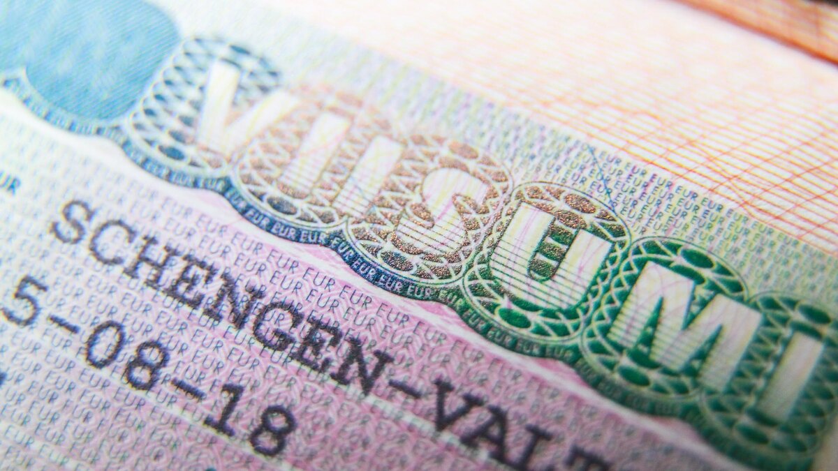 Фото: ИЗВЕСТИЯ/Сергей Коньков