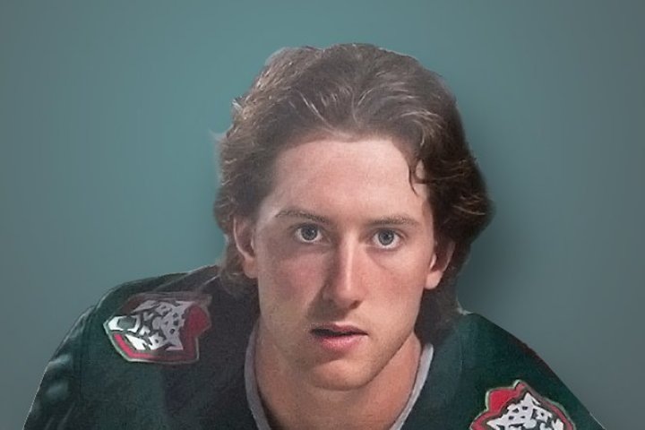 Фото: взято с сайта ak-bars.ru