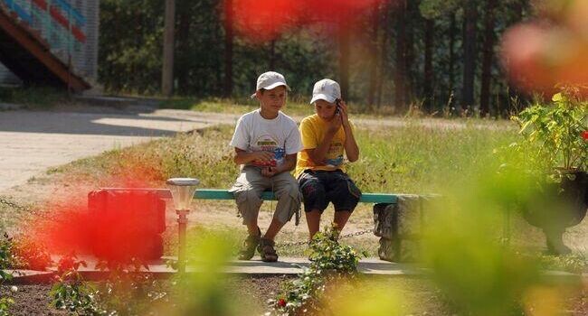    РИА «Новости»