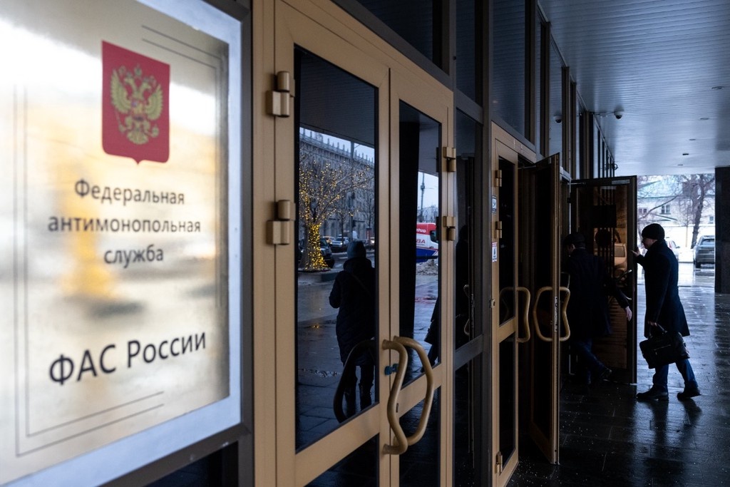    Фото © Анастасия Романова / Абзац