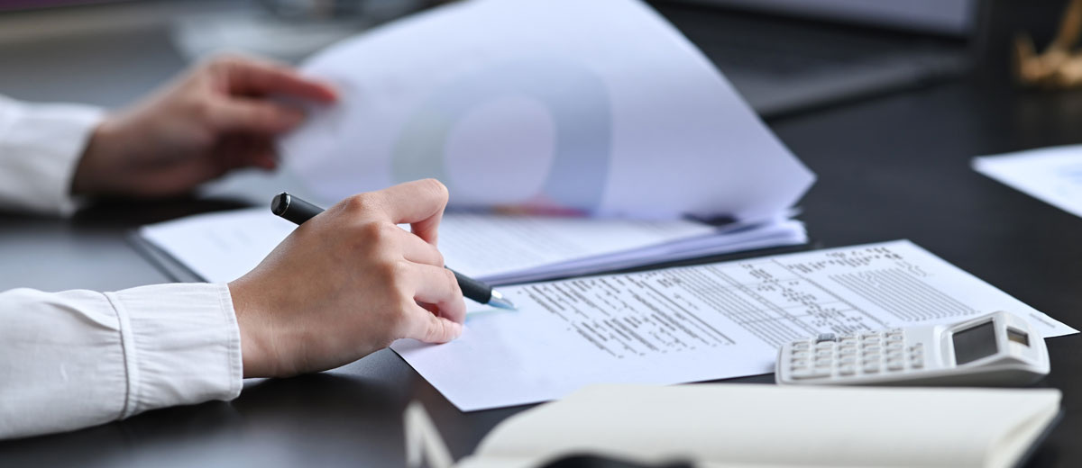 Что такое УПД