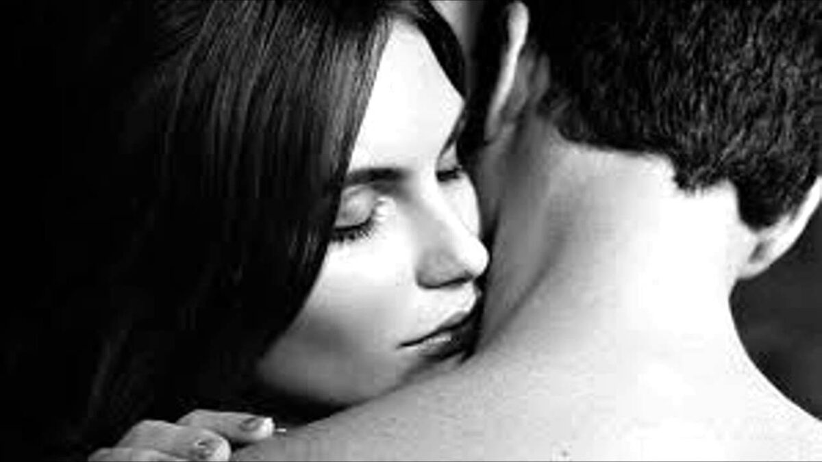 Источник https://yandex.ru/images