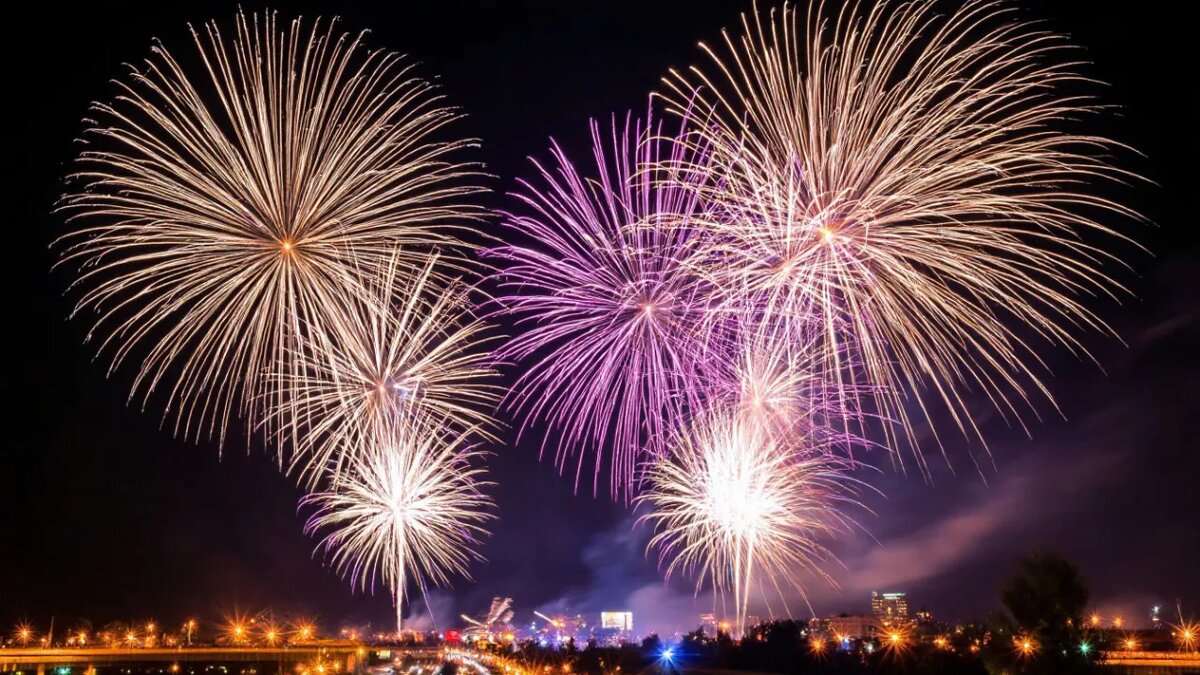    Сгенерировано ИИ