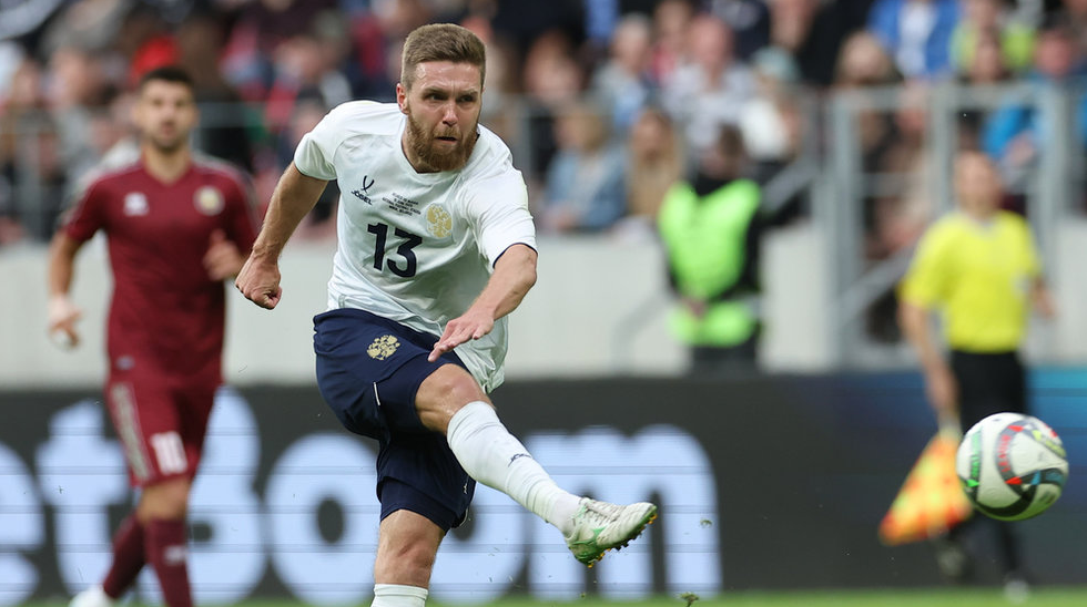 чемпионат.ком