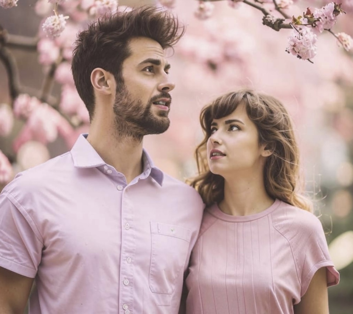 Ключ к гармоничным отношениям — осознанность и уважение к особенностям партнера