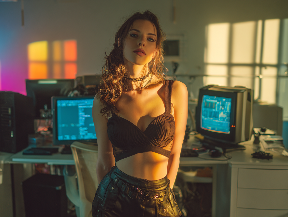    Создайте инфопродукт за выходные с помощью нейросети: пошаговое руководство для новичков Антон Коновалов