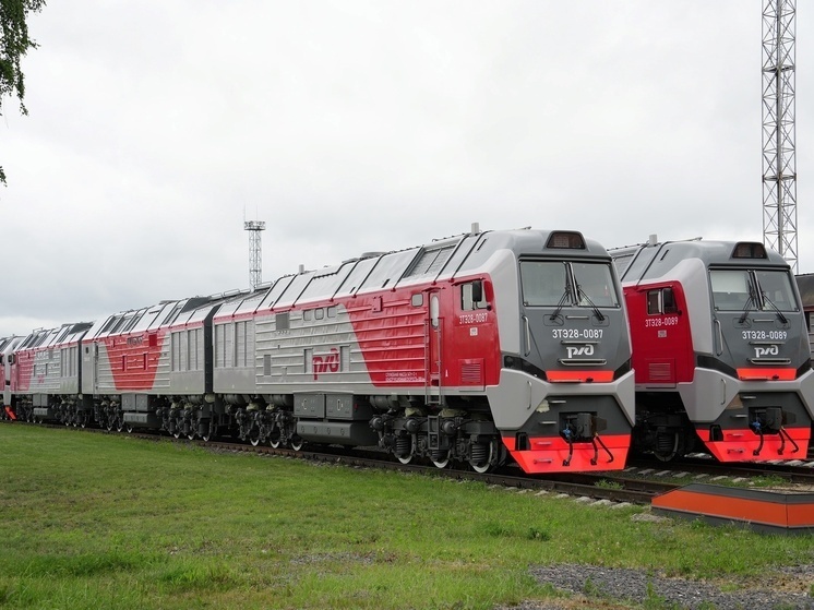     Фото: сообщество БМЗ Вконтакте